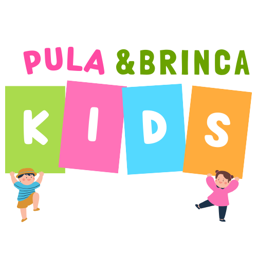 pulabrincakids.shop